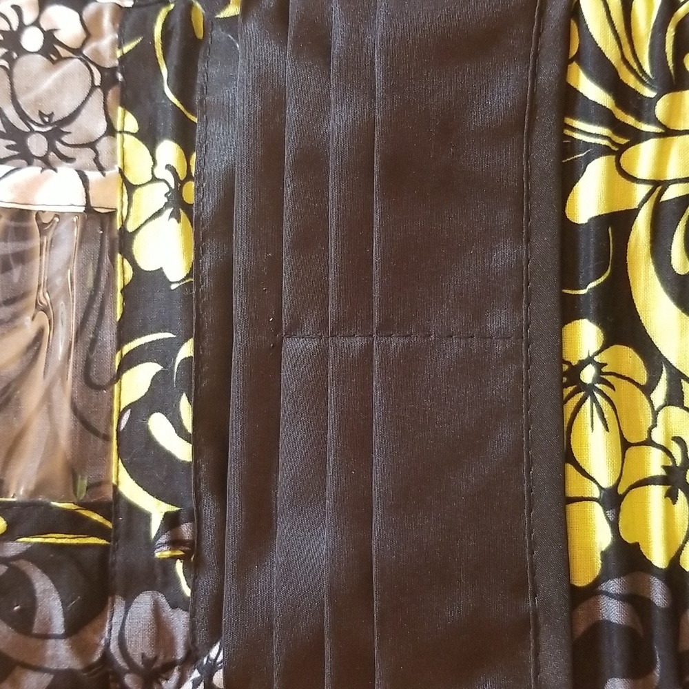 Divinity small crossbody - Picture 4 of 8